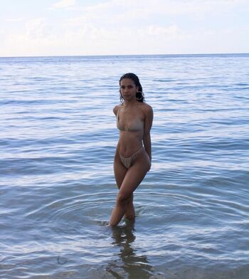 Full leaked Hispanic  page private photo