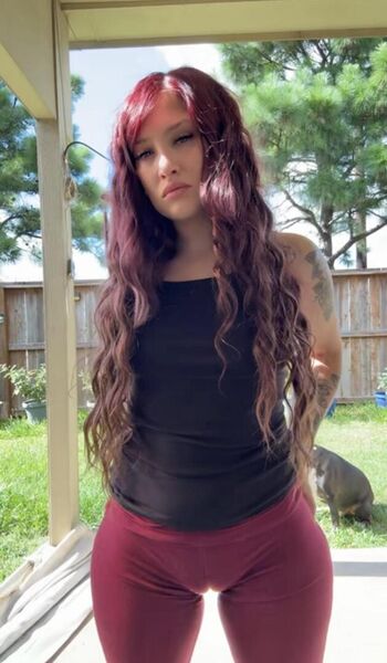 Full leaked Hispanic private photo