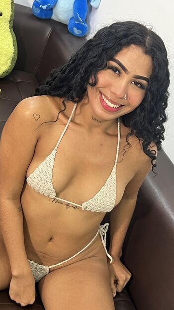 Hispanic