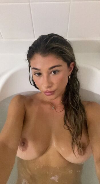 Full leaked Hispanic private photo