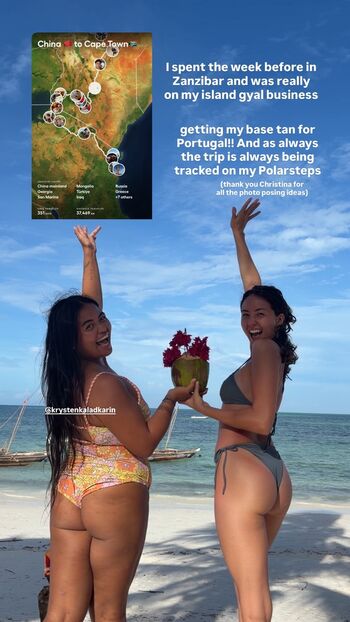 Full leaked Hitchhikercourtney private photo