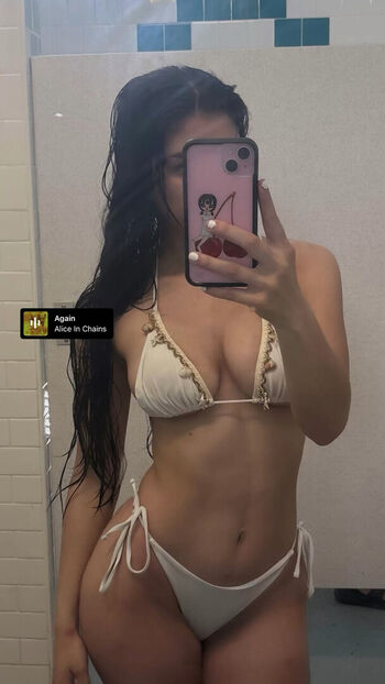 Full leaked Hitechluna private photo