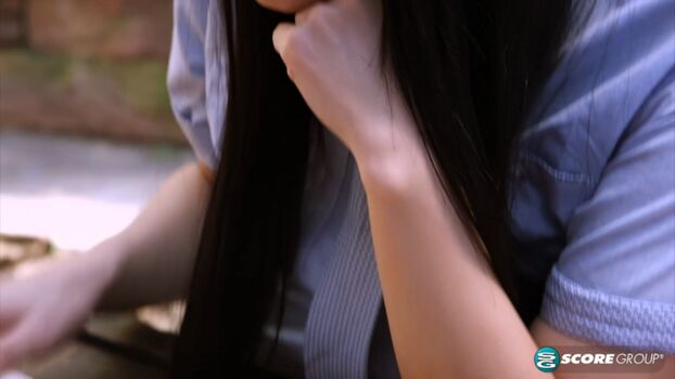 Hitomi Tanaka