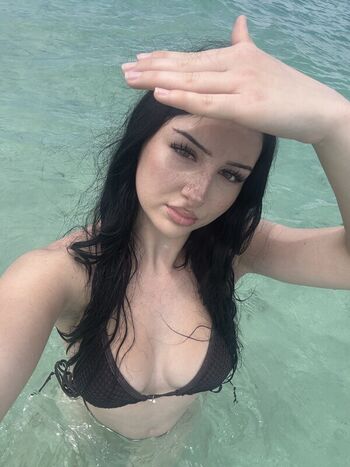 Full leaked Hldmahnd private photo