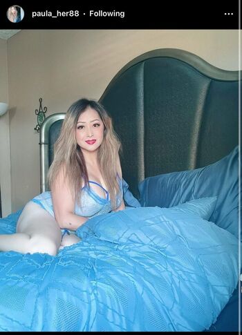 Hmong Milf