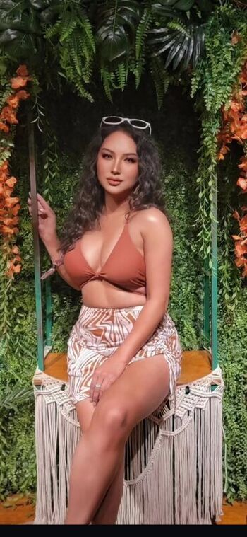 Full leaked Hmong sua vang private photo