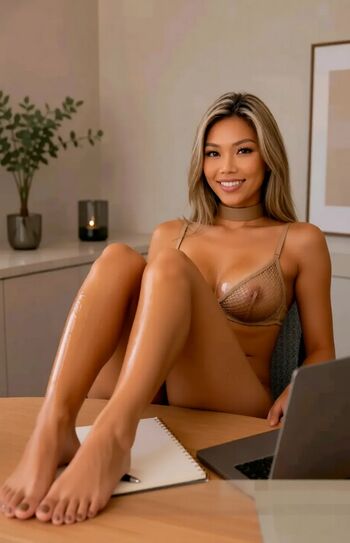 Full leaked Hmong private photo