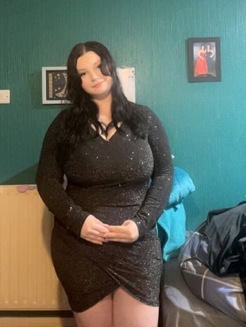 Full leaked Hobby cosplays private photo