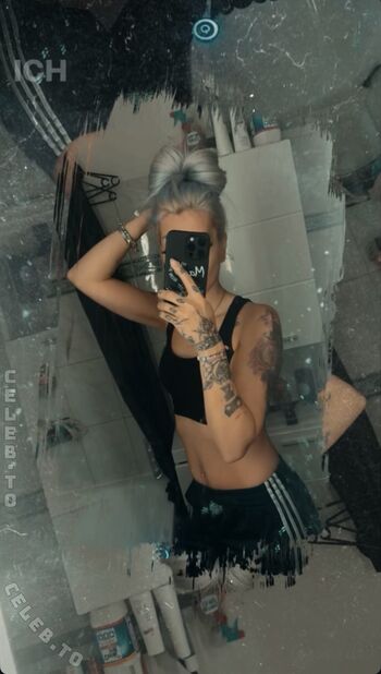 hobbymodelundfotografindenise