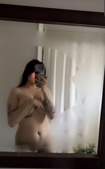 Full leaked Hoestacks page private photo