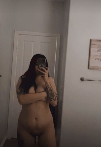 Full leaked Hoestacks private photo