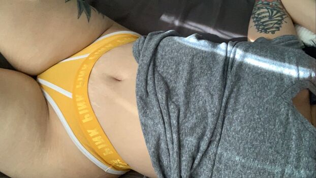 Hoestacks_