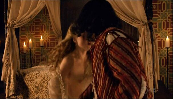 Full leaked Holliday grainger private photo