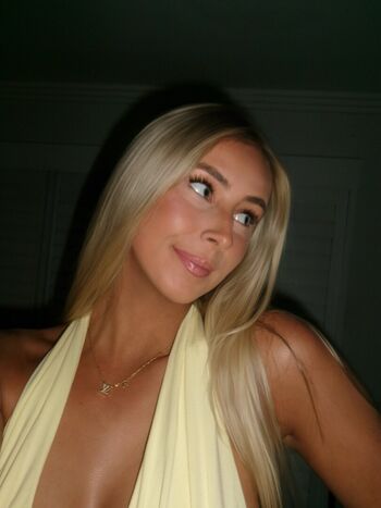 Full leaked Holly griffithss private photo