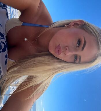 Full leaked Holly griffithss private photo