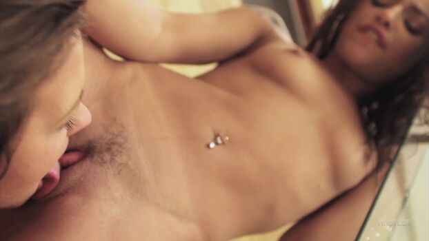 Full leaked Holly hendrix private photo