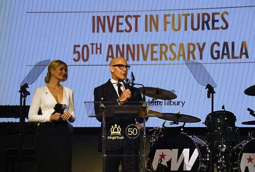 Full leaked Holly willoughby page private photo