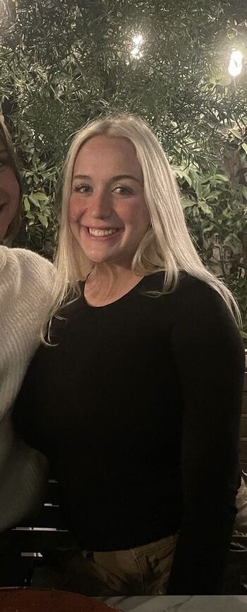 Full leaked Holly youpa private onlyfans photo