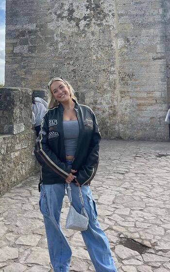 Full leaked Holly youpa private onlyfans photo