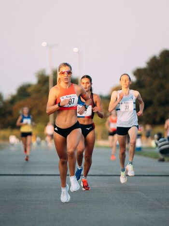 Full leaked Hollyaarcher private onlyfans photo