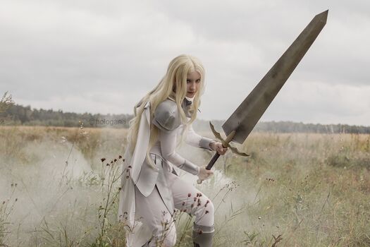 Full leaked Hologana page private onlyfans photo