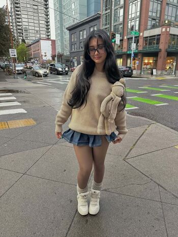 Full leaked Holottacheese private photo