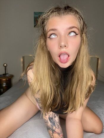 Full leaked Holy tereza private photo