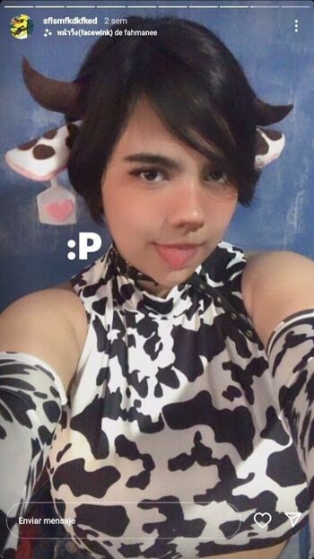 Homelander_wife | Dulce Dohma