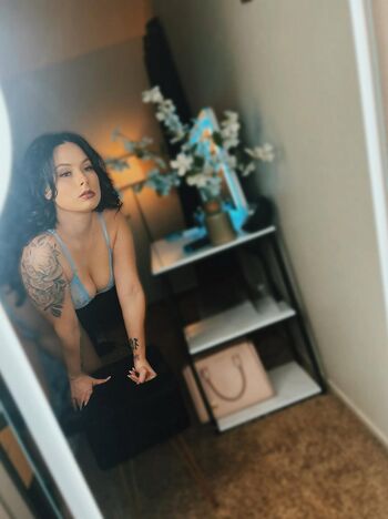 Honey_Luxxxx