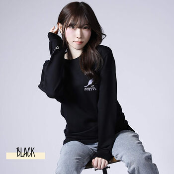 Full leaked Honey sena private photo