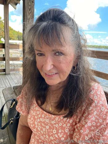 Full leaked Honey page private photo