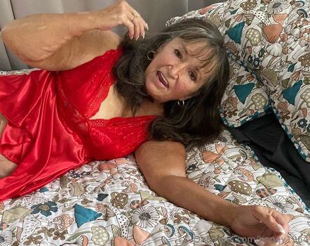 Full leaked Honey private photo