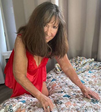 Full leaked Honey private photo