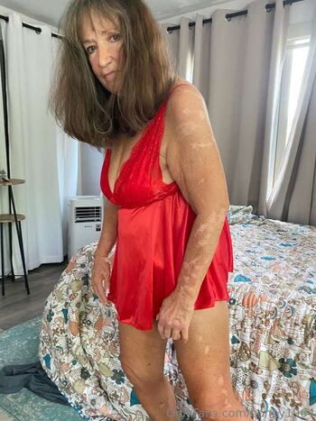 Full leaked Honey private photo