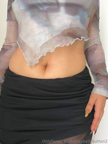 honeybellybutton2