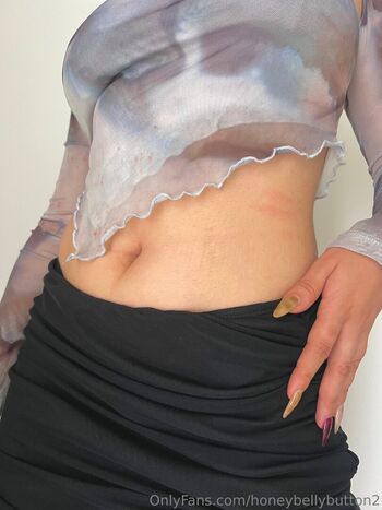 honeybellybutton2
