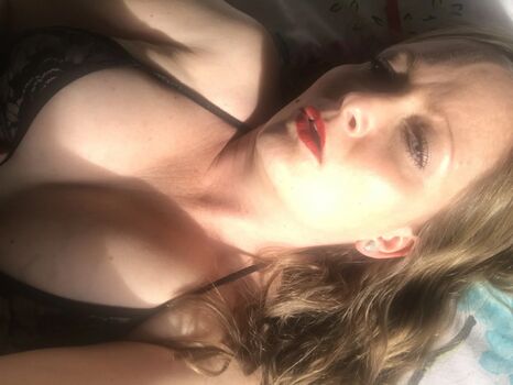 HoneyBluex