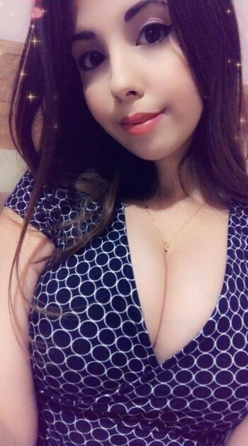 Full leaked Honeydewfawn private photo