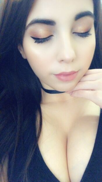 Honeydewfawn
