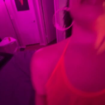 Full leaked Honeydrip private photo