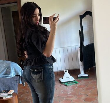 Full leaked Honeymoonblvrdd private onlyfans photo