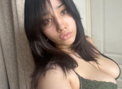 Honeymoonblvrdd