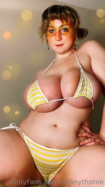 Honeythorne