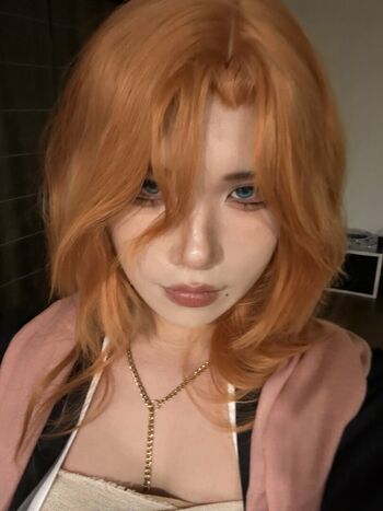 Full leaked Hongbin private photo