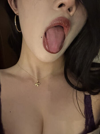 Hongbin