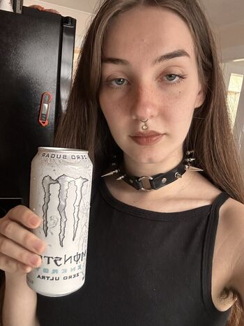 Full leaked Honkformargot private photo