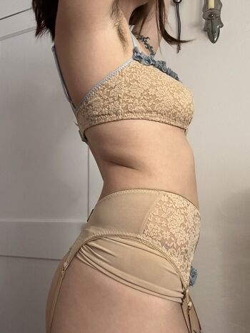 Full leaked Honkformargot private photo