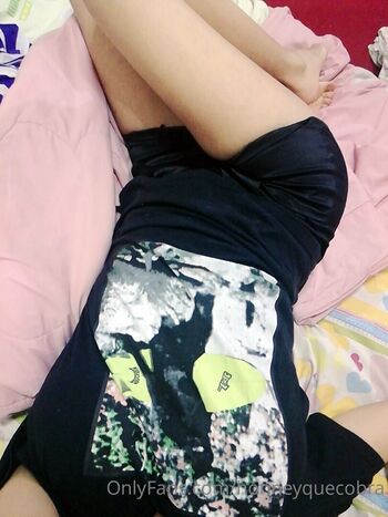 Full leaked Honneybonita page private photo