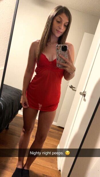 Full leaked Hoosier daddy private photo