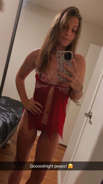 Full leaked Hoosier daddy private photo